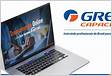 Gree lança plataforma online gratuita para treinamento de